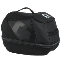 Ogio 2023 ATS Stealth Helmet Case