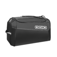 OGIO Prospect Stealth Gear Bag