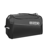 OGIO Prospect Stealth Gear Bag