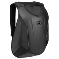 OGIO No Drag Mach 3 Stealth Backpack