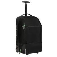 OGIO Onu 20 Wheeled Stealth Travel Bag