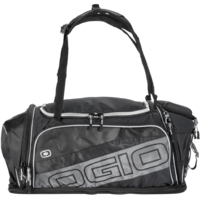 OGIO Gravity Duffle Bag