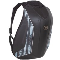 OGIO No Drag Mach 5 Special Ops Backpack