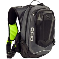 OGIO OG5919579 Razor 12L Backpack
