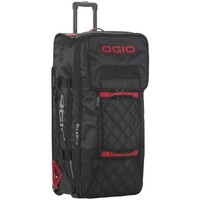 OGIO Rig T-3 Black Gear Bag