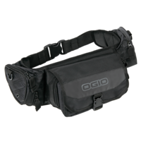 OGIO MX 450 Stealth Tool Pack