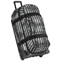 OGIO Rig 9800 Pro Wheeled Jailbreak Gear Bag