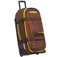 Ogio Rig 9800 Pro Stay Classy Wheeled Gear Bag
