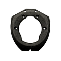 OGIO OR1 Tank Bag Ring for BMW/Ducati/KTM