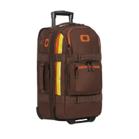 Ogio Onu 22 Carry-On Stay Classy Travel Bag