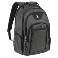 Ogio Drifter Dark Static Backpack