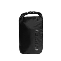 OGIO Small 3L Dry Sack Black Waterproof Bag