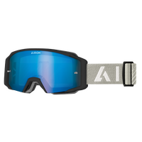 Airoh Blast XR1 Goggle Matte Black