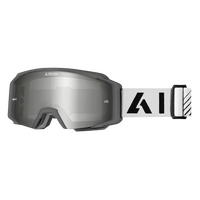 Airoh Blast XR1 Goggle Matte Dark Grey