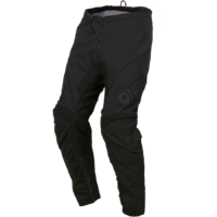 Oneal 2024 Element Classic Black Pants