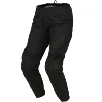Oneal 2020 Element Ladies Pants Classic Black