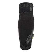 Oneal 2024 Redeema Black Elbow Guards