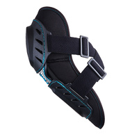 Oneal Pro III Adult Elbow Guards