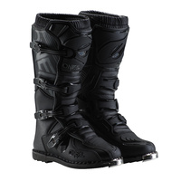 Oneal 2023 Element Black Boots