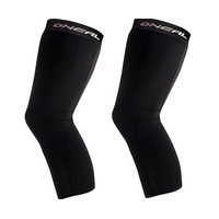 Oneal Pro MX Socks Kneebrace Leg Sleeves