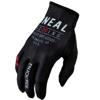 Oneal 2021 Mayhem Dirt Black/Grey Gloves