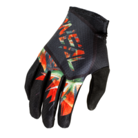 Oneal 2023 Matrix Mahalo V.22 Multi Gloves