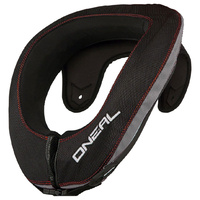 Oneal 2023 NX2 Youth Neck Collar 