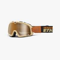 100% Barstow Goggles State of Ethos