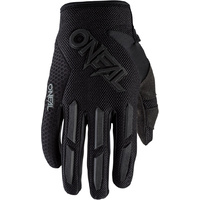 Oneal 2020 Element Gloves Black