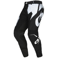 Oneal 2022 Airwear Pants V.22 Black/White