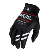 Oneal 2023 Mayhem Squadron V.22 Black/Grey Gloves