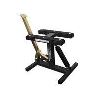 Oneal MX Lift Stand w/Dampener
