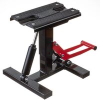 Oneal MX Adjustable Lift Stand w/Dampener