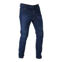 Oxford Original CE Armourlite Blue Slim Regular Jeans