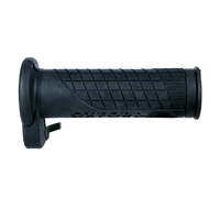 Oxford Replacement Right Grip 7ohms for EVO Touring HotGrips