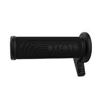 Oxford Replacement Left Grip 6ohms for EVO Sports HotGrips