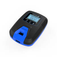 Oxford Oximiser 888 Battery Management System Charger