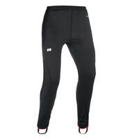 Oxford Warm Dry Thermal Layer Pants