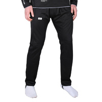 Oxford Chillout Windproof Layer Pants 