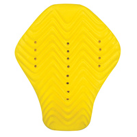 Oxford CE Back Protector Insert