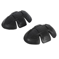 Oxford CE Elbow Protector Inserts (Pair)