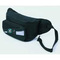 Oxford 1st Time Motorcycle Riding Waist Pack