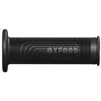 Oxford Sports Grips Soft (Pair)