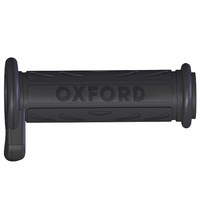 Oxford Original Hotgrips Right Grip