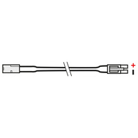 Oxford 3m Extension Cable