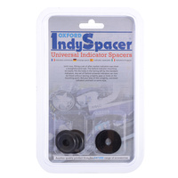 Oxford Indicator Spacers for Round Multi-Fit