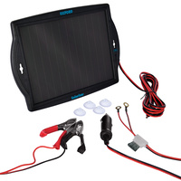 Oxford Solariser Solar Battery Optimiser