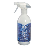 Oxford Rainseal Waterproof Spray 500ml