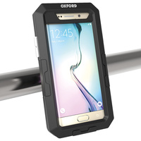 Oxford Dryphone Pro for Samsung S6/S6 Edge