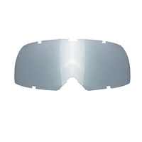Oxford Replacement Mirror Lens for Street Mask
